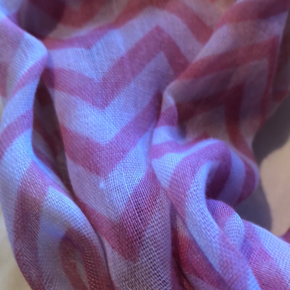 Scarf - Picture 3 of 3